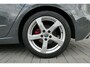 Audi A3 Sportback 2.0 TFSI quattro S-line NAP B&O Pano Leder