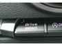 Audi A3 Sportback 2.0 TFSI quattro S-line NAP B&O Pano Leder