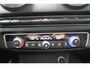 Audi A3 Sportback 2.0 TFSI quattro S-line NAP B&O Pano Leder