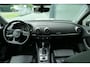 Audi A3 Sportback 2.0 TFSI quattro S-line NAP B&O Pano Leder