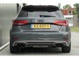 Audi A3 Sportback 2.0 TFSI quattro S-line NAP B&O Pano Leder