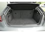 Audi A3 Sportback 2.0 TFSI quattro S-line NAP B&O Pano Leder