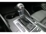 Audi A3 Sportback 2.0 TFSI quattro S-line NAP B&O Pano Leder