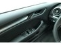 Audi A3 Sportback 2.0 TFSI quattro S-line NAP B&O Pano Leder