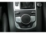 Audi A3 Sportback 2.0 TFSI quattro S-line NAP B&O Pano Leder