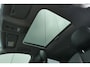 Audi A3 Sportback 2.0 TFSI quattro S-line NAP B&O Pano Leder
