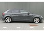Audi A3 Sportback 2.0 TFSI quattro S-line NAP B&O Pano Leder