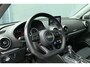 Audi A3 Sportback 2.0 TFSI quattro S-line NAP B&O Pano Leder