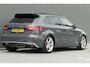 Audi A3 Sportback 2.0 TFSI quattro S-line NAP B&O Pano Leder