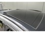 Audi A3 Sportback 2.0 TFSI quattro S-line NAP B&O Pano Leder