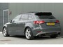 Audi A3 Sportback 2.0 TFSI quattro S-line NAP B&O Pano Leder