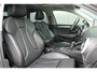 Audi A3 Sportback 2.0 TFSI quattro S-line NAP B&O Pano Leder
