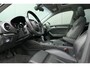 Audi A3 Sportback 2.0 TFSI quattro S-line NAP B&O Pano Leder