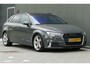 Audi A3 Sportback 2.0 TFSI quattro S-line NAP B&O Pano Leder