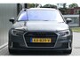 Audi A3 Sportback 2.0 TFSI quattro S-line NAP B&O Pano Leder