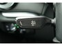 Audi A3 Sportback 2.0 TFSI quattro S-line NAP B&O Pano Leder