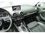 Audi A3 Sportback 2.0 TFSI quattro S-line NAP B&O Pano Leder