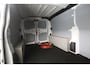 Peugeot e-Expert Premium Long 75 kWh L3H1 | Snelladen | SOH 94% | Airco | Carplay | 3 Zits | Navigatie | Trekhaak