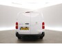 Peugeot e-Expert Premium Long 75 kWh L3H1 | Snelladen | SOH 94% | Airco | Carplay | 3 Zits | Navigatie | Trekhaak