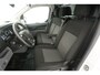 Peugeot e-Expert Premium Long 75 kWh L3H1 | Snelladen | SOH 94% | Airco | Carplay | 3 Zits | Navigatie | Trekhaak