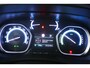 Peugeot e-Expert Premium Long 75 kWh L3H1 | Snelladen | SOH 94% | Airco | Carplay | 3 Zits | Navigatie | Trekhaak
