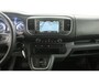 Peugeot e-Expert Premium Long 75 kWh L3H1 | Snelladen | SOH 94% | Airco | Carplay | 3 Zits | Navigatie | Trekhaak