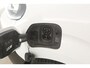 Peugeot e-Expert Premium Long 75 kWh L3H1 | Snelladen | SOH 94% | Airco | Carplay | 3 Zits | Navigatie | Trekhaak