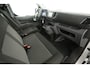Peugeot e-Expert Premium Long 75 kWh L3H1 | Snelladen | SOH 94% | Airco | Carplay | 3 Zits | Navigatie | Trekhaak