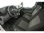 Peugeot e-Expert Premium Long 75 kWh L3H1 | Snelladen | SOH 94% | Airco | Carplay | 3 Zits | Navigatie | Trekhaak