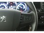 Peugeot e-Expert Premium Long 75 kWh L3H1 | Snelladen | SOH 94% | Airco | Carplay | 3 Zits | Navigatie | Trekhaak