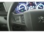 Peugeot e-Expert Premium Long 75 kWh L3H1 | Snelladen | SOH 94% | Airco | Carplay | 3 Zits | Navigatie | Trekhaak