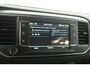 Peugeot e-Expert Premium Long 75 kWh L3H1 | Snelladen | SOH 94% | Airco | Carplay | 3 Zits | Navigatie | Trekhaak