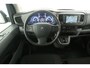 Peugeot e-Expert Premium Long 75 kWh L3H1 | Snelladen | SOH 94% | Airco | Carplay | 3 Zits | Navigatie | Trekhaak
