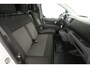 Peugeot e-Expert Premium Long 75 kWh L3H1 | Snelladen | SOH 94% | Airco | Carplay | 3 Zits | Navigatie | Trekhaak