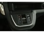 Peugeot e-Expert Premium Long 75 kWh L3H1 | Snelladen | SOH 94% | Airco | Carplay | 3 Zits | Navigatie | Trekhaak