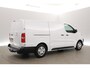 Peugeot e-Expert Premium Long 75 kWh L3H1 | Snelladen | SOH 94% | Airco | Carplay | 3 Zits | Navigatie | Trekhaak