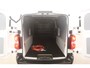 Peugeot e-Expert Premium Long 75 kWh L3H1 | Snelladen | SOH 94% | Airco | Carplay | 3 Zits | Navigatie | Trekhaak