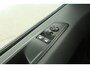 Peugeot e-Expert Premium Long 75 kWh L3H1 | Snelladen | SOH 94% | Airco | Carplay | 3 Zits | Navigatie | Trekhaak