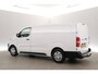 Peugeot e-Expert Premium Long 75 kWh L3H1 | Snelladen | SOH 94% | Airco | Carplay | 3 Zits | Navigatie | Trekhaak