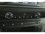 Peugeot e-Expert Premium Long 75 kWh L3H1 | Snelladen | SOH 94% | Airco | Carplay | 3 Zits | Navigatie | Trekhaak