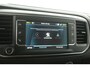 Peugeot e-Expert Premium Long 75 kWh L3H1 | Snelladen | SOH 94% | Airco | Carplay | 3 Zits | Navigatie | Trekhaak