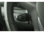 Peugeot e-Expert Premium Long 75 kWh L3H1 | Snelladen | SOH 94% | Airco | Carplay | 3 Zits | Navigatie | Trekhaak