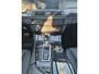 BMW 5-Serie 520i High Executive + stoelverwarming + Leer