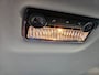 BMW 5-Serie 520i High Executive + stoelverwarming + Leer