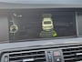 BMW 5-Serie 520i High Executive + stoelverwarming + Leer