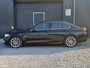 BMW 5-Serie 520i High Executive + stoelverwarming + Leer