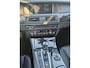 BMW 5-Serie 520i High Executive + stoelverwarming + Leer