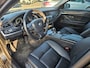 BMW 5-Serie 520i High Executive + stoelverwarming + Leer