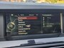 BMW 5-Serie 520i High Executive + stoelverwarming + Leer