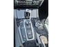 BMW 5-Serie 520i High Executive + stoelverwarming + Leer